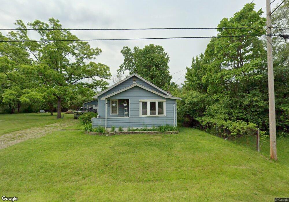 1140 E Genesee Ave, Flint, MI 48505 - photo 1