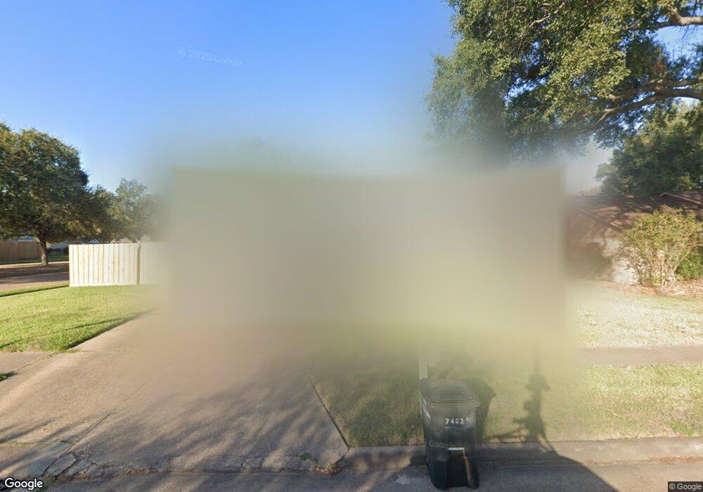 7403 Pierrepont Dr, Houston, TX 77040 - photo 1