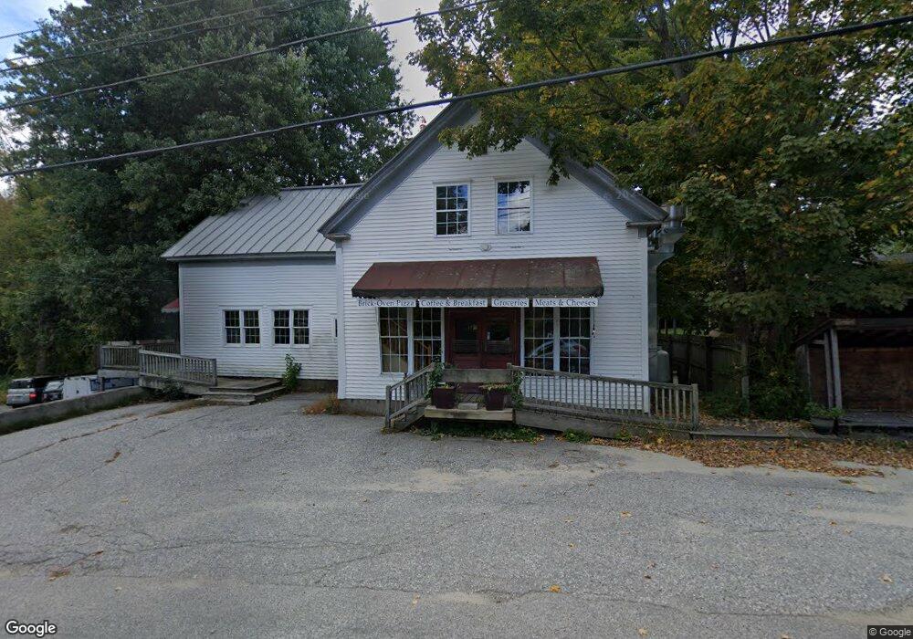 405 Intervale Rd, New Gloucester, ME 04260 - photo 1