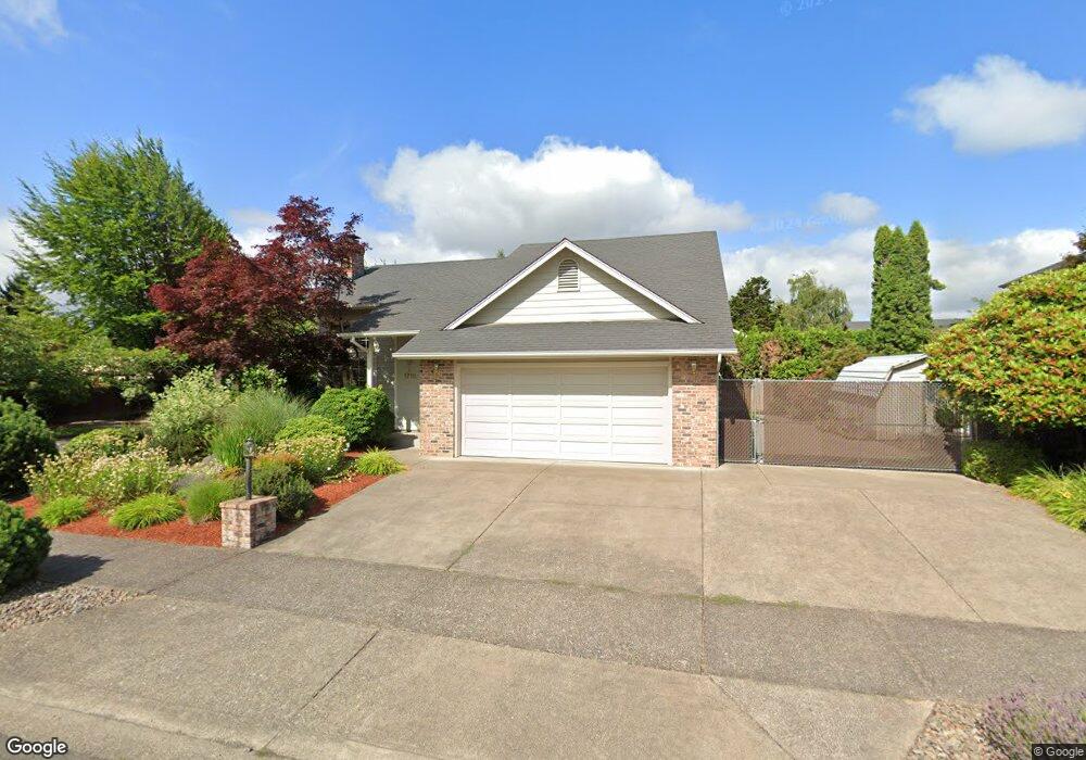 1710 Kings North St, Eugene, OR 97401 - photo 1