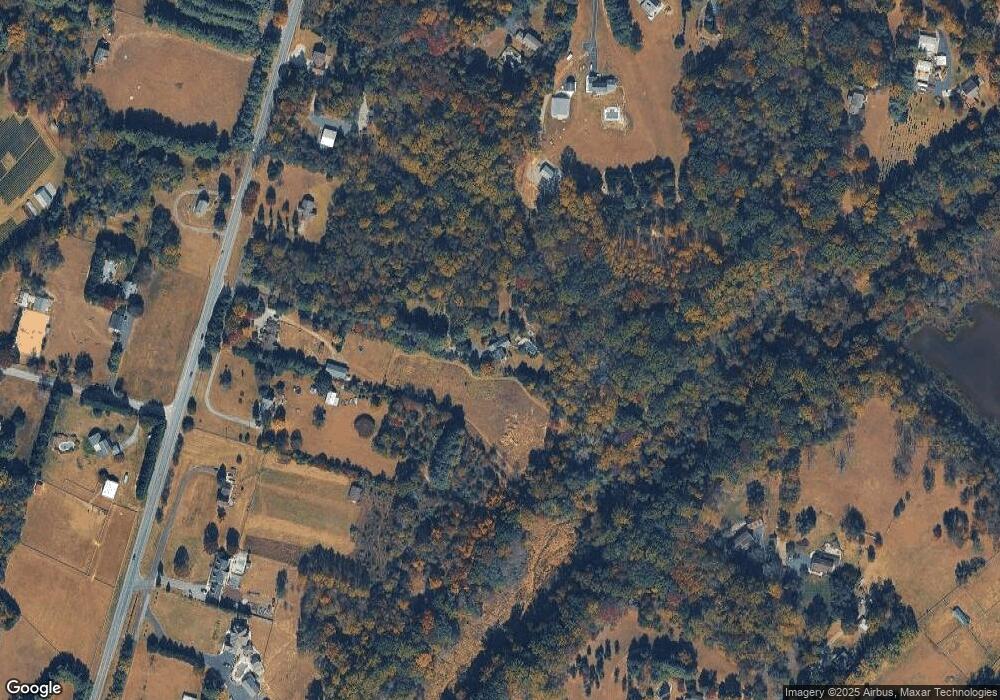 2554 Kings Hwy, Swedesboro, NJ 08085 - photo 1