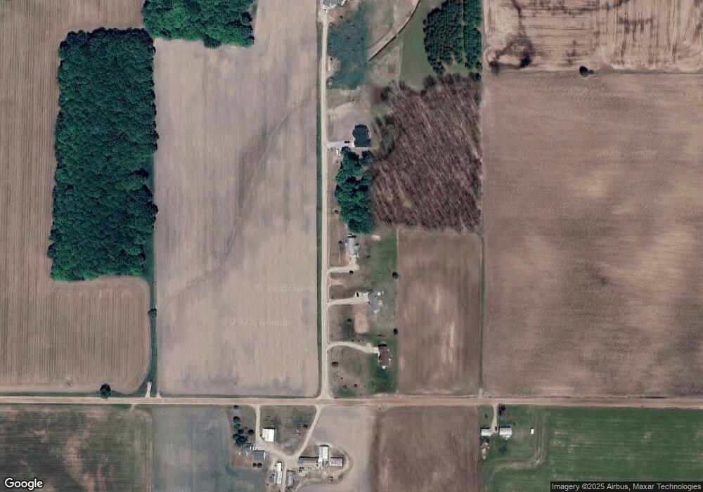 1437 Maple Grove Rd, West Branch, MI 48661 - photo 1