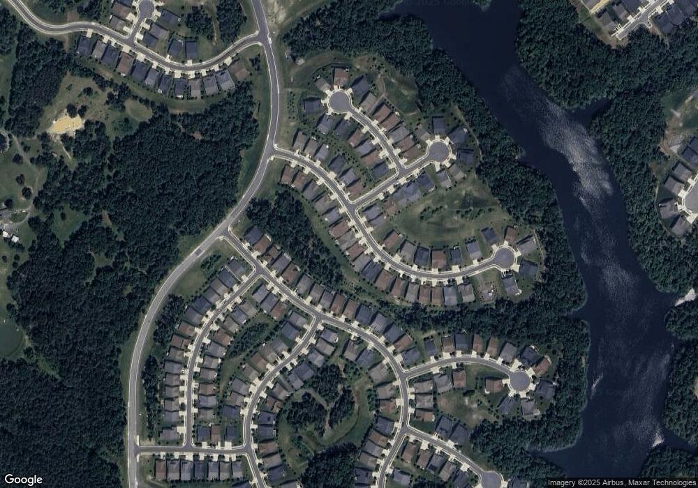 118 Nuthatch Dr, Lake Frederick, VA 22630 - photo 1