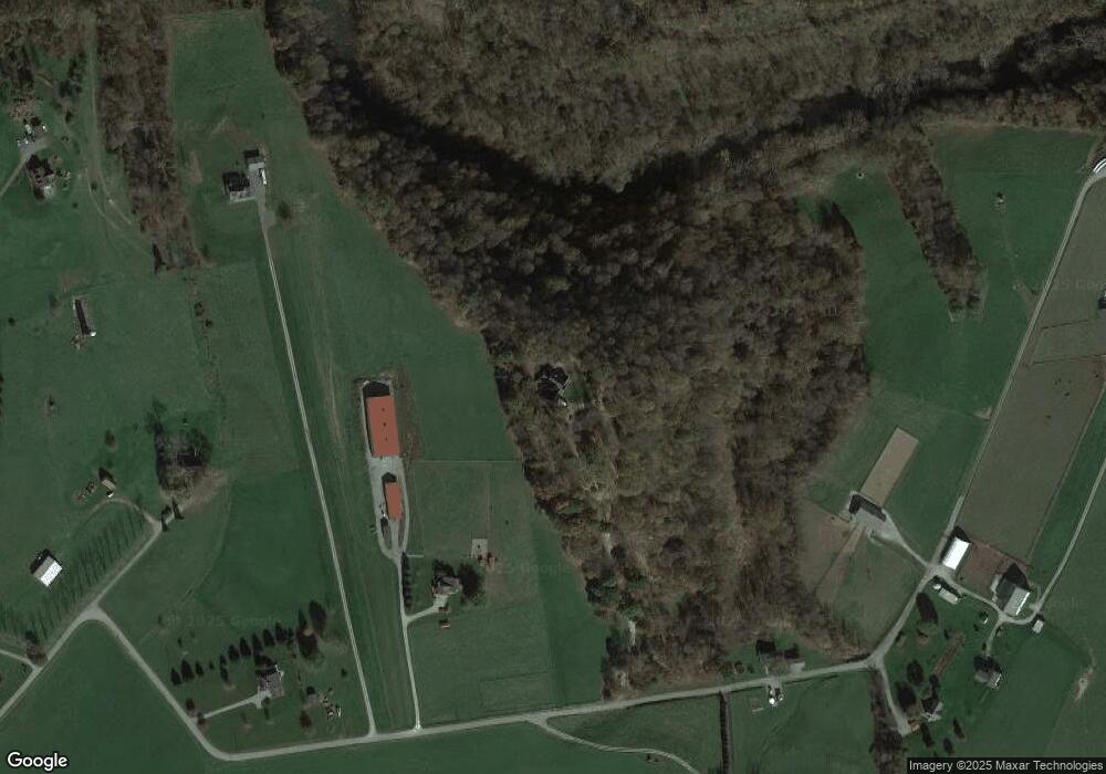 75 Mel Rd, West Newton, PA 15089 - photo 1