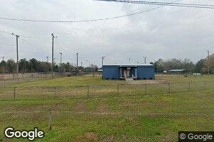 1192 Sudduth Rd, Steens, MS 39766