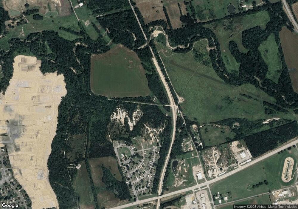 5100 Camino, Sherman, TX 75090 - photo 1