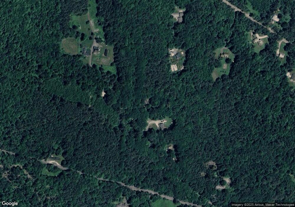 49 Satterlee Rd, Newport, NH 03773 - photo 1