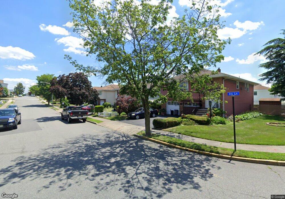 9 Iris Ln, Wallington, NJ 07057 - photo 1