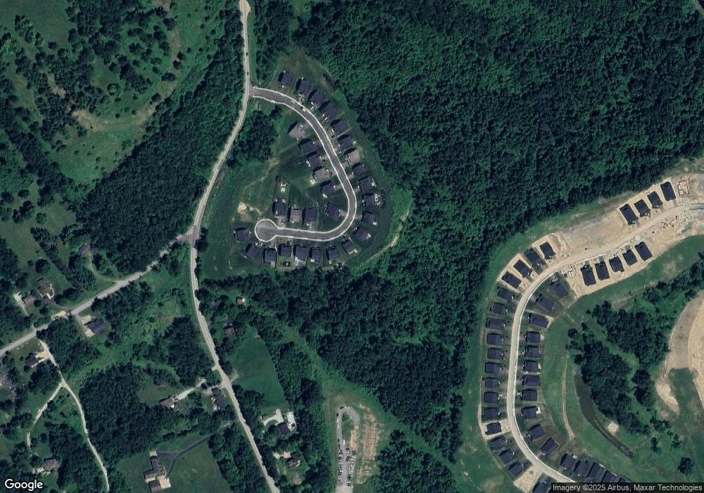 125 Maggie Dr, Eighty Four, PA 15330 - photo 1