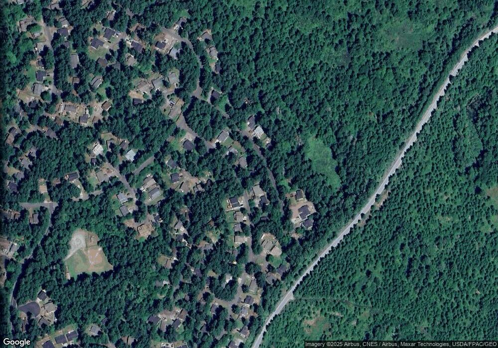 18204 Rampart Dr SE, Yelm, WA 98597 - photo 1