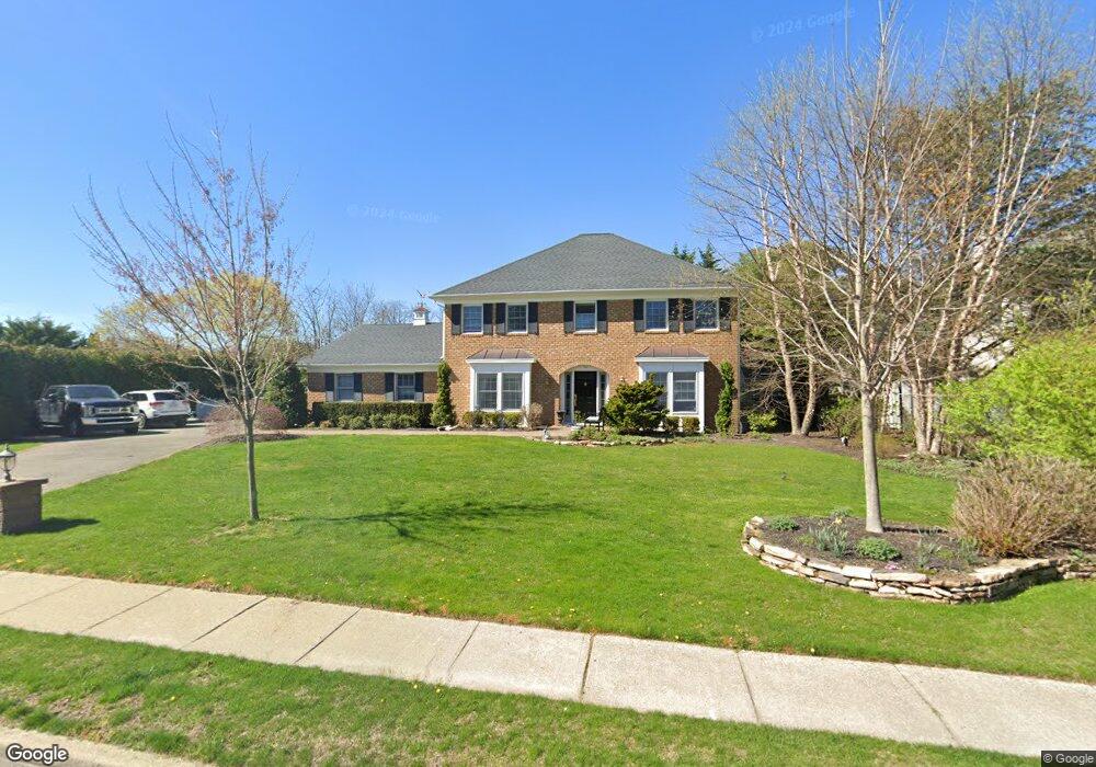 14 Timber Ridge Dr, ComMacK, NY 11725 - photo 1