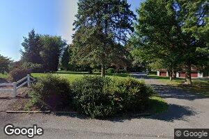 8 Mark Dr, Winfield, PA 17889
