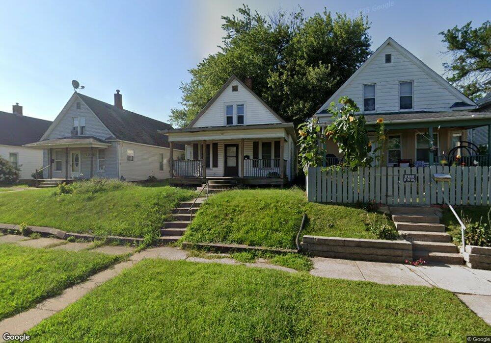 1008 16th Ave, Rock Island, IL 61201 - photo 1