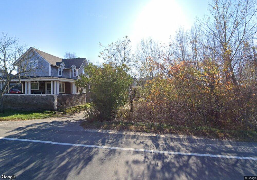 106A Eastville Ave, Oak Bluffs, MA 02557 - photo 1