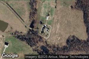 289 Farmington Trace, Normandy, TN 37360
