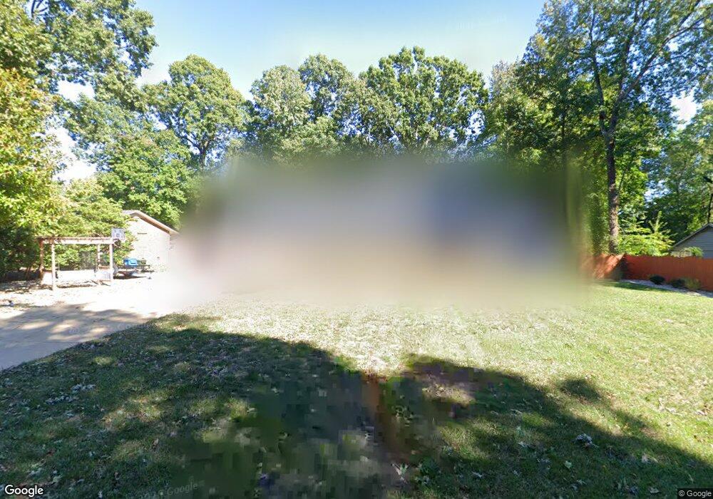 305 Havenwood Dr, Archdale, NC 27263 - photo 1