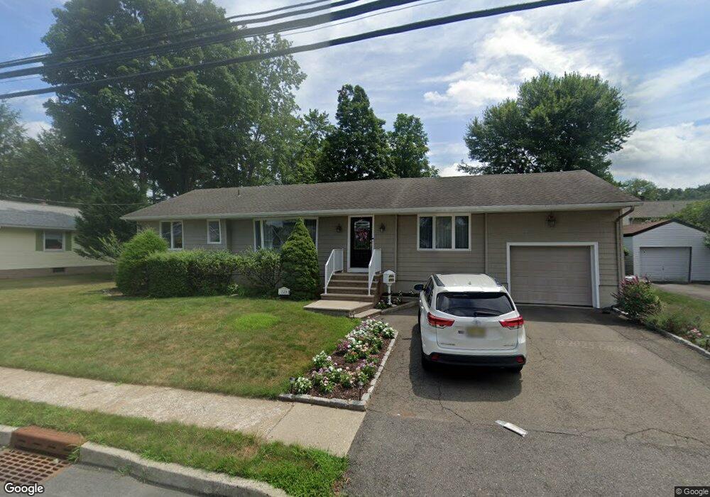529 Cleveland Ave, Rivervale, NJ 07675 - photo 1