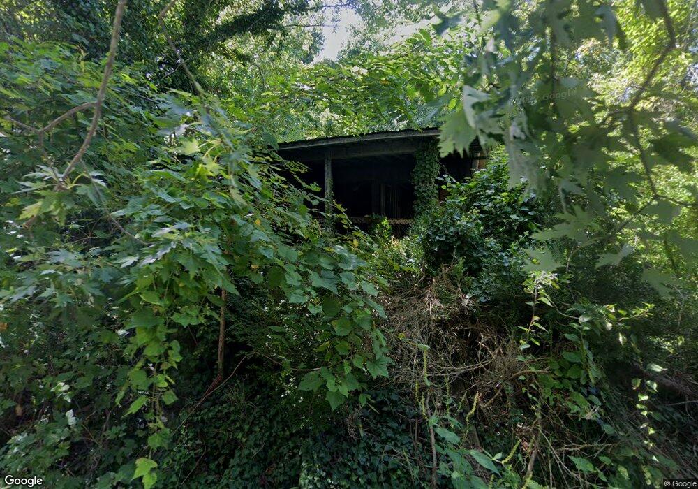 15 Edgewood Rd S, Asheville, NC 28803 - photo 1