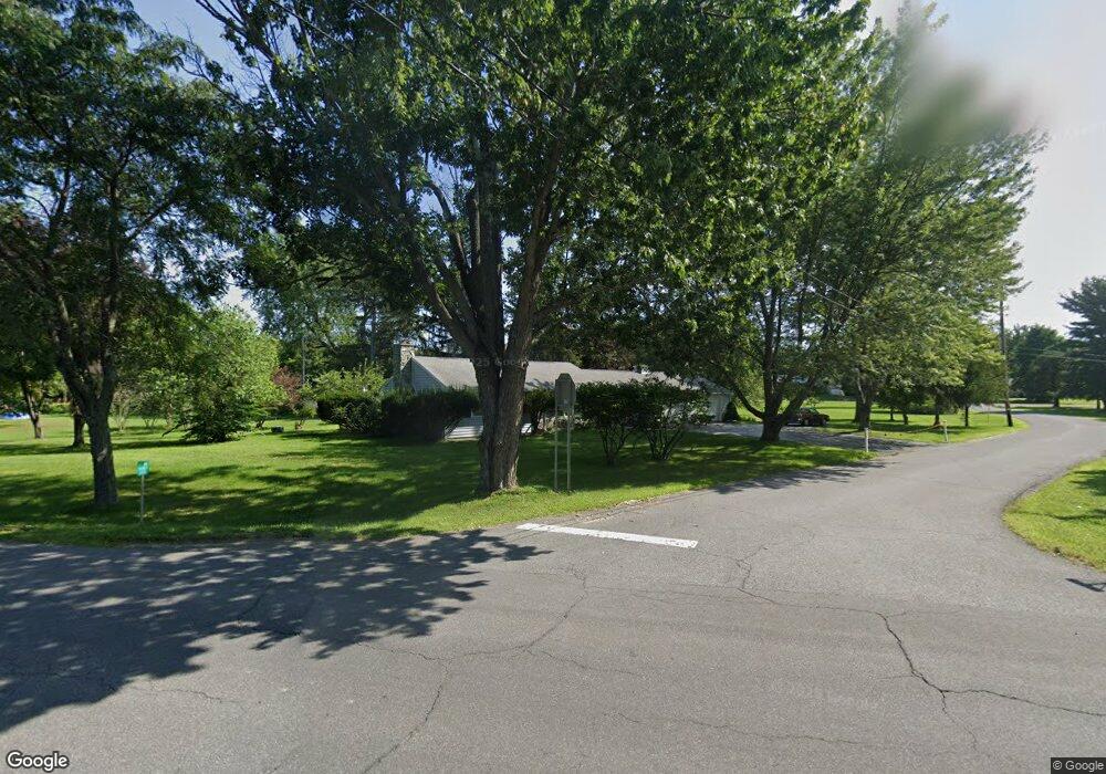 632 New York 9h, Claverack-Red Mills, NY - photo 1