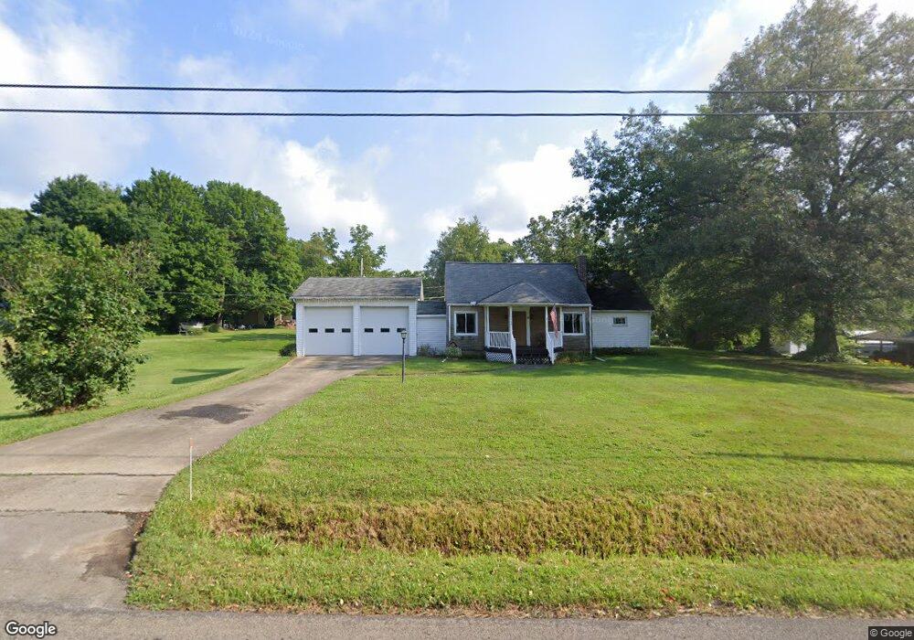 15584 Rogers Ferry Rd, Meadville, PA 16335 - photo 1