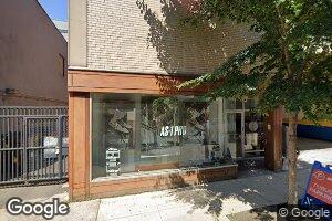 96 Orange St, New Haven, CT 06510