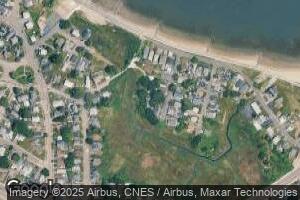 23 Elcott Rd, Quincy, MA 02169