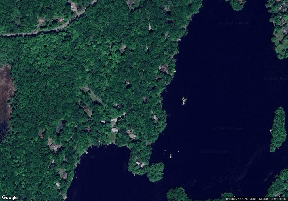 56 Old Forge Dr, Carmel, NY 10512 - photo 1