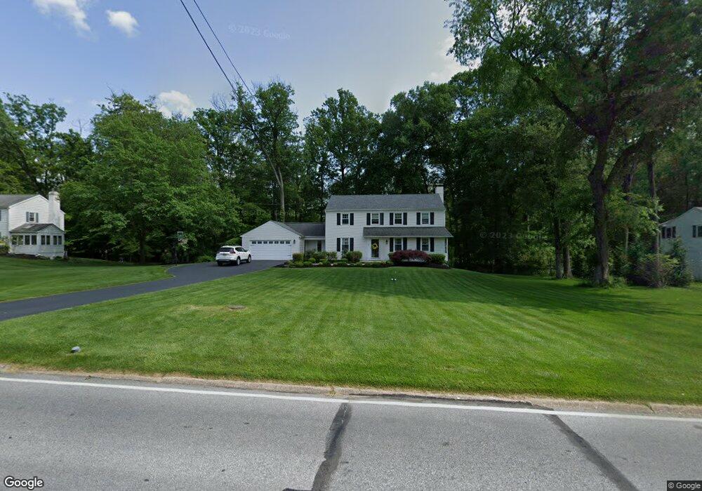 630 Norwood Rd, Downingtown, PA 19335 - photo 1