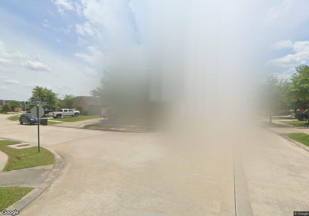 2602 Imperial Crossing Dr, Conroe, TX 77385 - photo 1