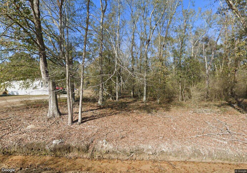 227 Clark Rd, Moultrie, GA 31788 - photo 1