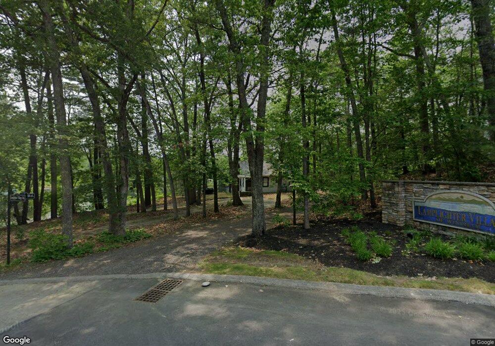 15 Seavey Rd, Windham, NH 03087 - photo 1