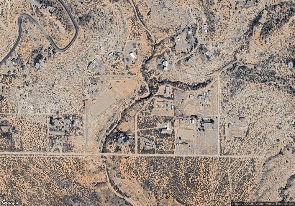 2700 S Drive Ranch Ln, Cornville, AZ 86325 - photo 1