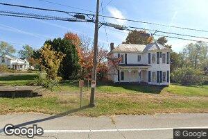 0 McMannis Rd Unit 1238407, Port Royal, KY 40058