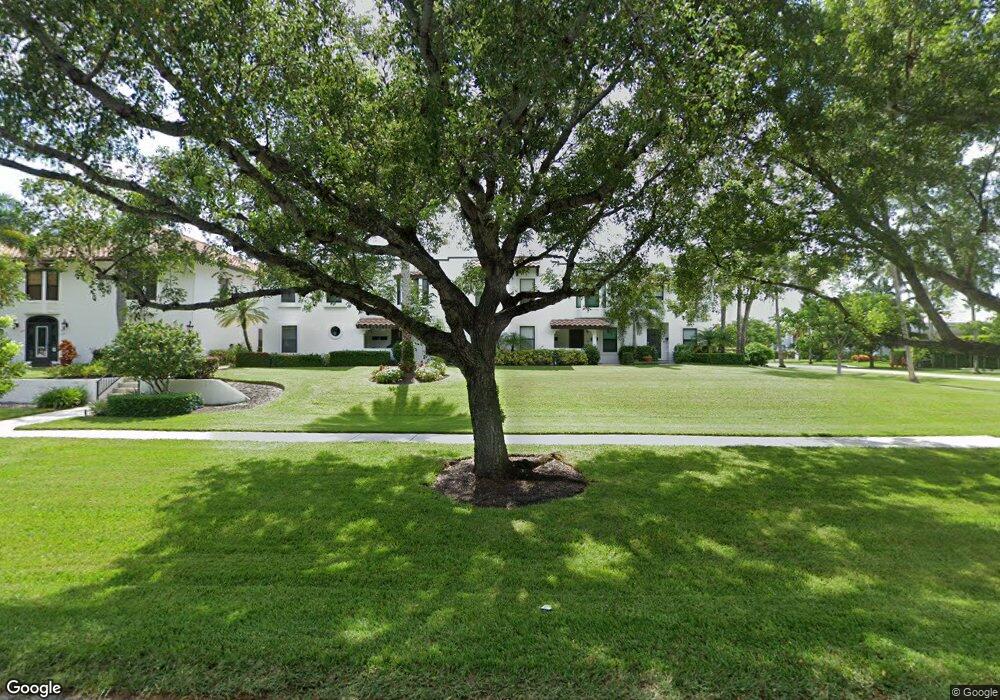 1030 6th St S unit 1030, Naples, FL 34102 - photo 1