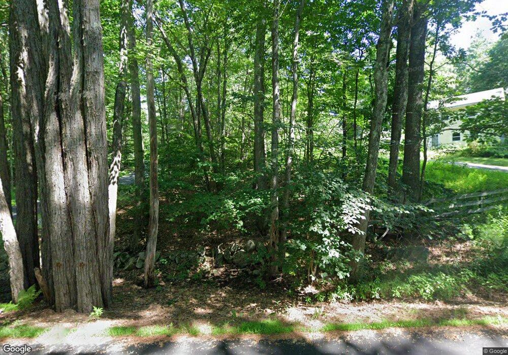 7 Hoyt Rd, Goffstown, NH 03045 - photo 1