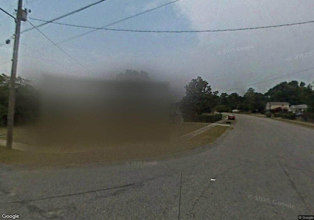 728 Moriston Rd, Fayetteville, NC 28314 - photo 1