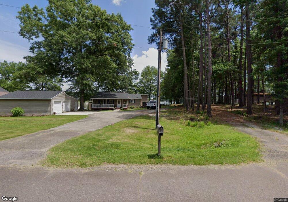 387 Dutchman Ln unit 28, Winnsboro, SC 29180 - photo 1