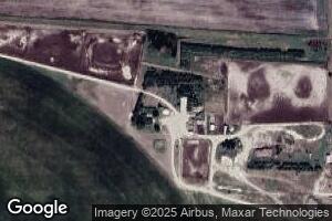 74646 322 Ave, Imperial, NE 69033
