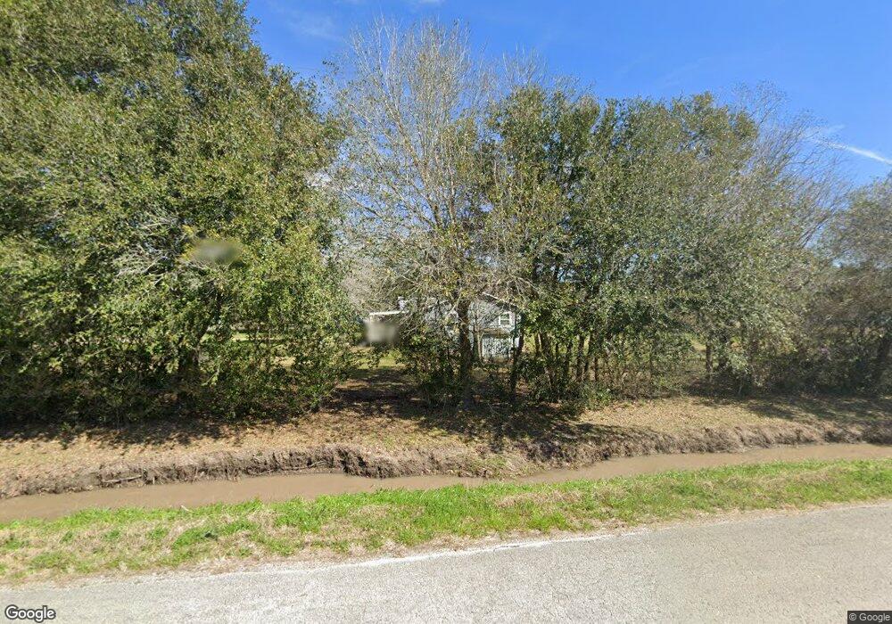 1615 Finney Vallet Rd, Rosenberg, TX 77471 - photo 1