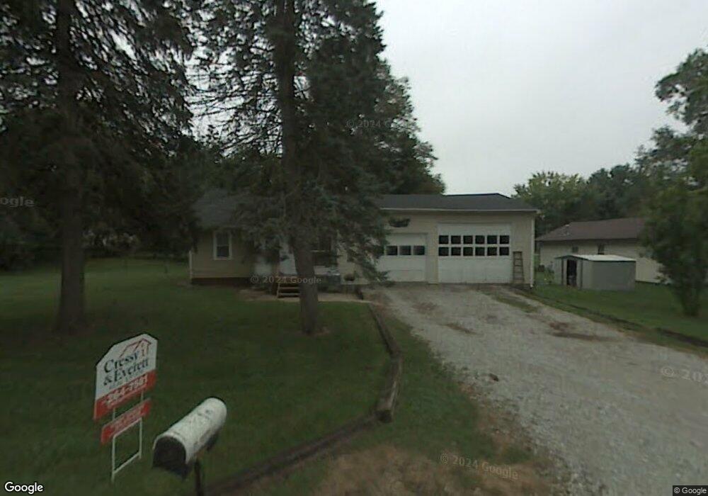 1105 Taylor St, Elkhart, IN 46516 - photo 1