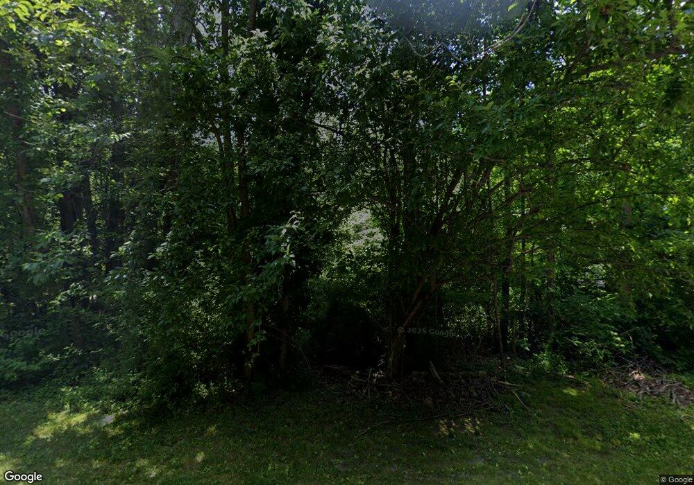 211 Skyview Ln, New Canaan, CT 06840 - photo 1