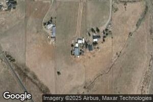 2261 Kilborn Ln, Mesa, ID 83643