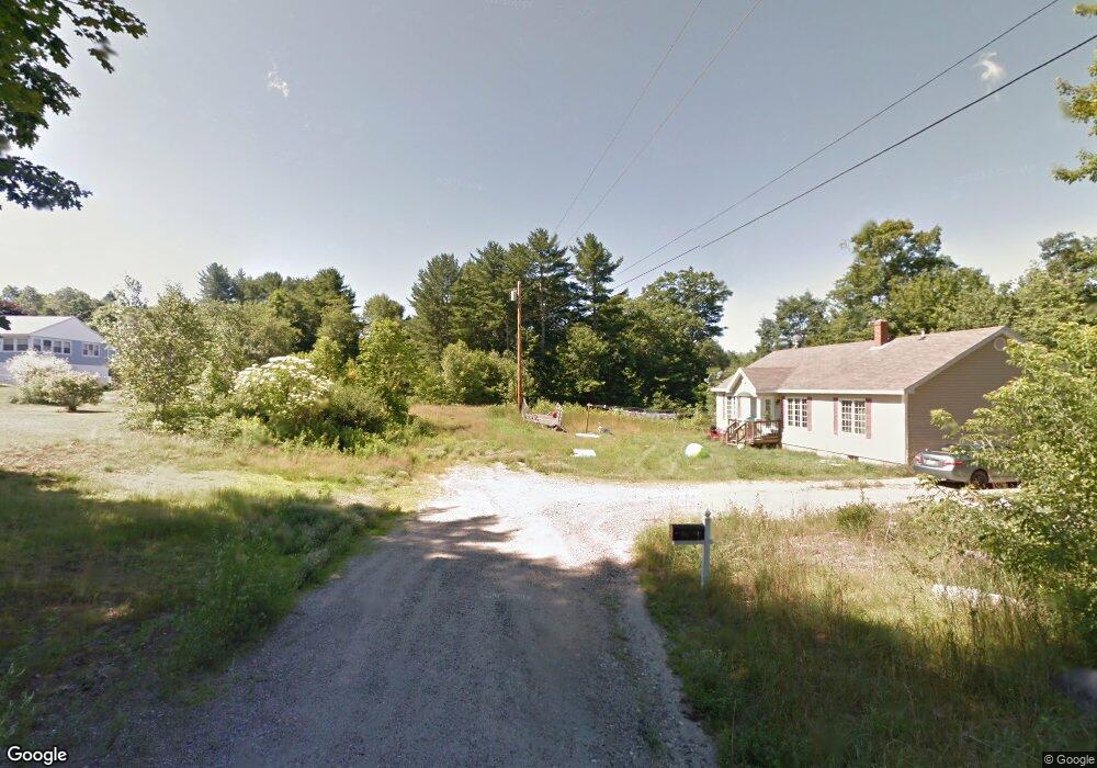 0 Crosman St, Lisbon, ME 04252 - photo 1