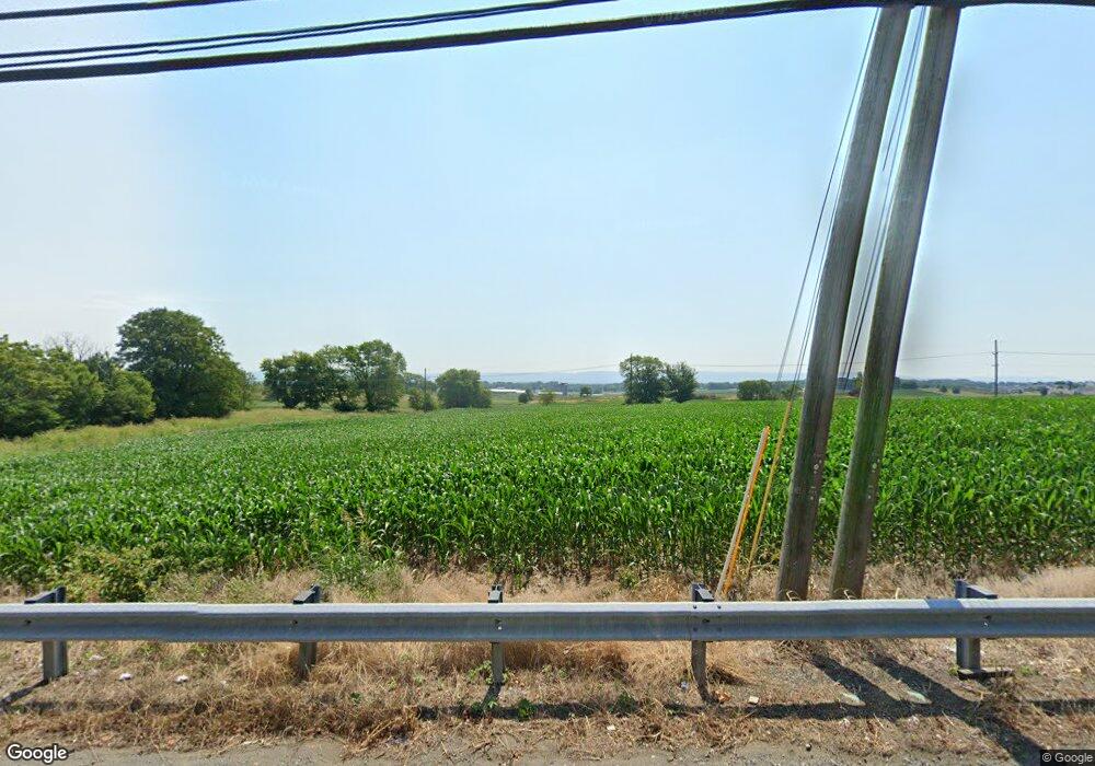 14301 Pennsylvania Ave, Hagerstown, MD 21742 - photo 1