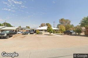 404 Tres Palomas St, Overton, NV 89040