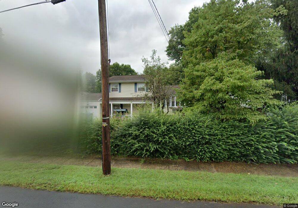 41 Elm Ave, Iselin, NJ 08830 - photo 1