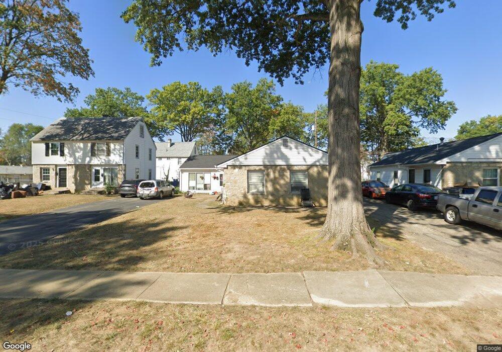 165 Beechbank Rd unit 167, Columbus, OH 43213 - photo 1