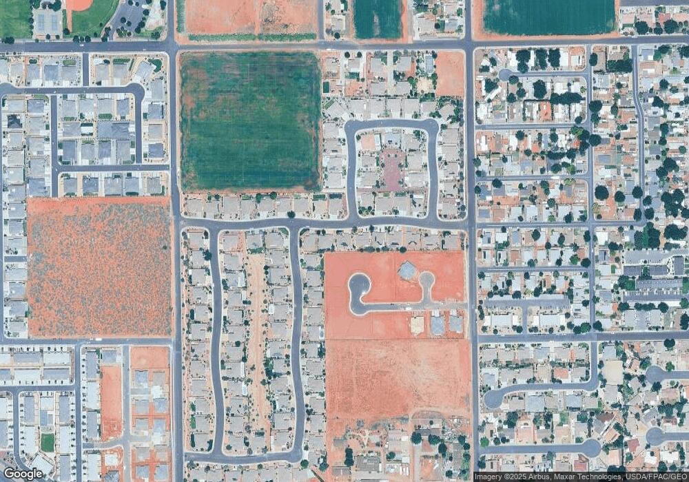 85 W 520 S, Ivins, UT 84738 - photo 1