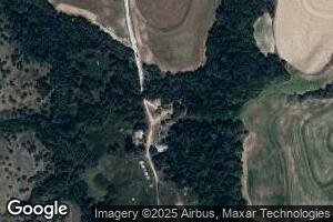 1128 W Plains Rd, Prairie View, KS 67664