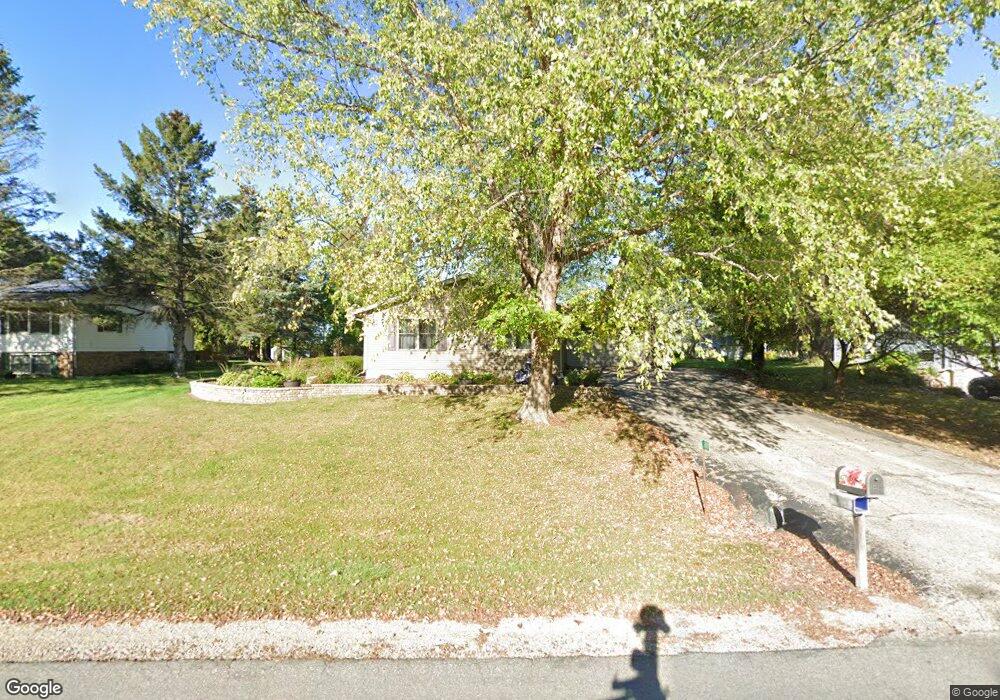 2479 Charmany Way, Mc Farland, WI 53558 - photo 1